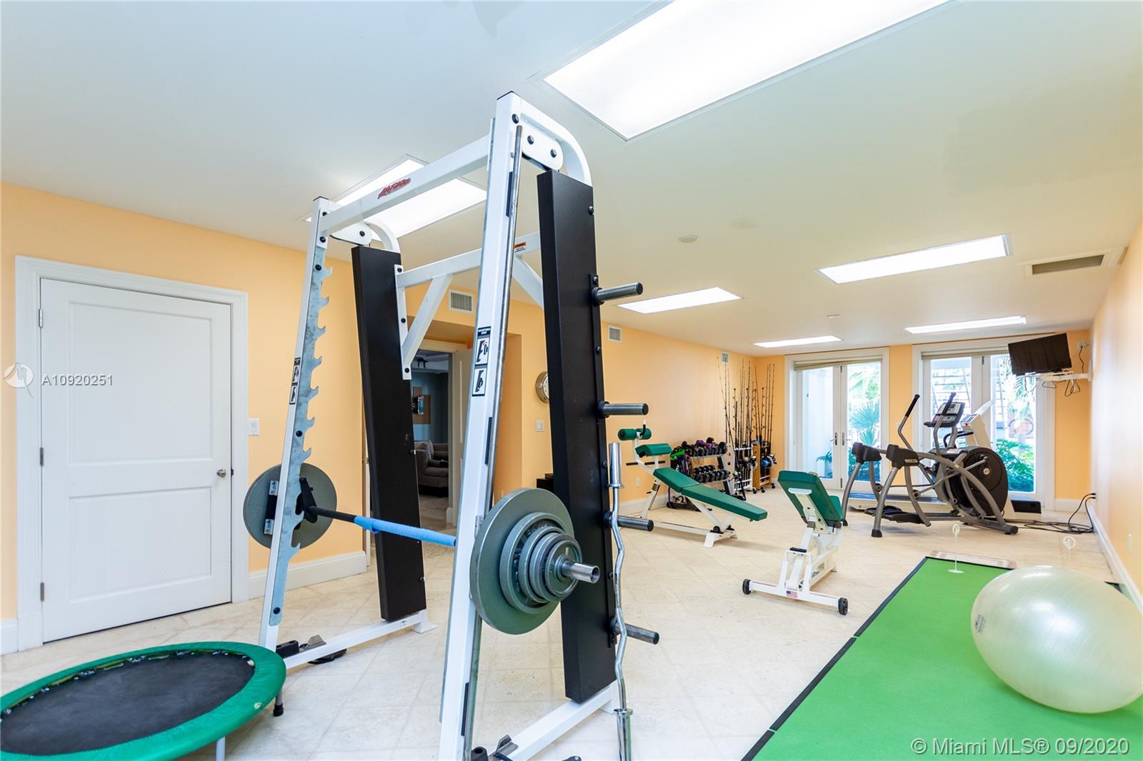 NESSLEIN EST - Residential