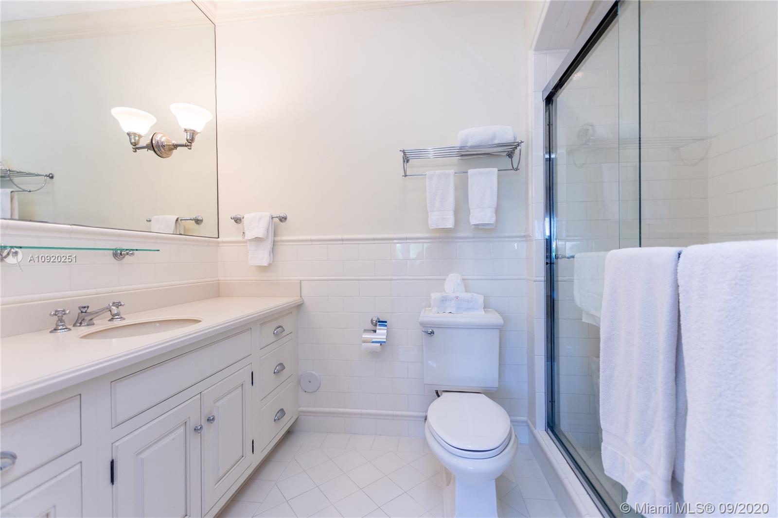 NESSLEIN EST - Residential