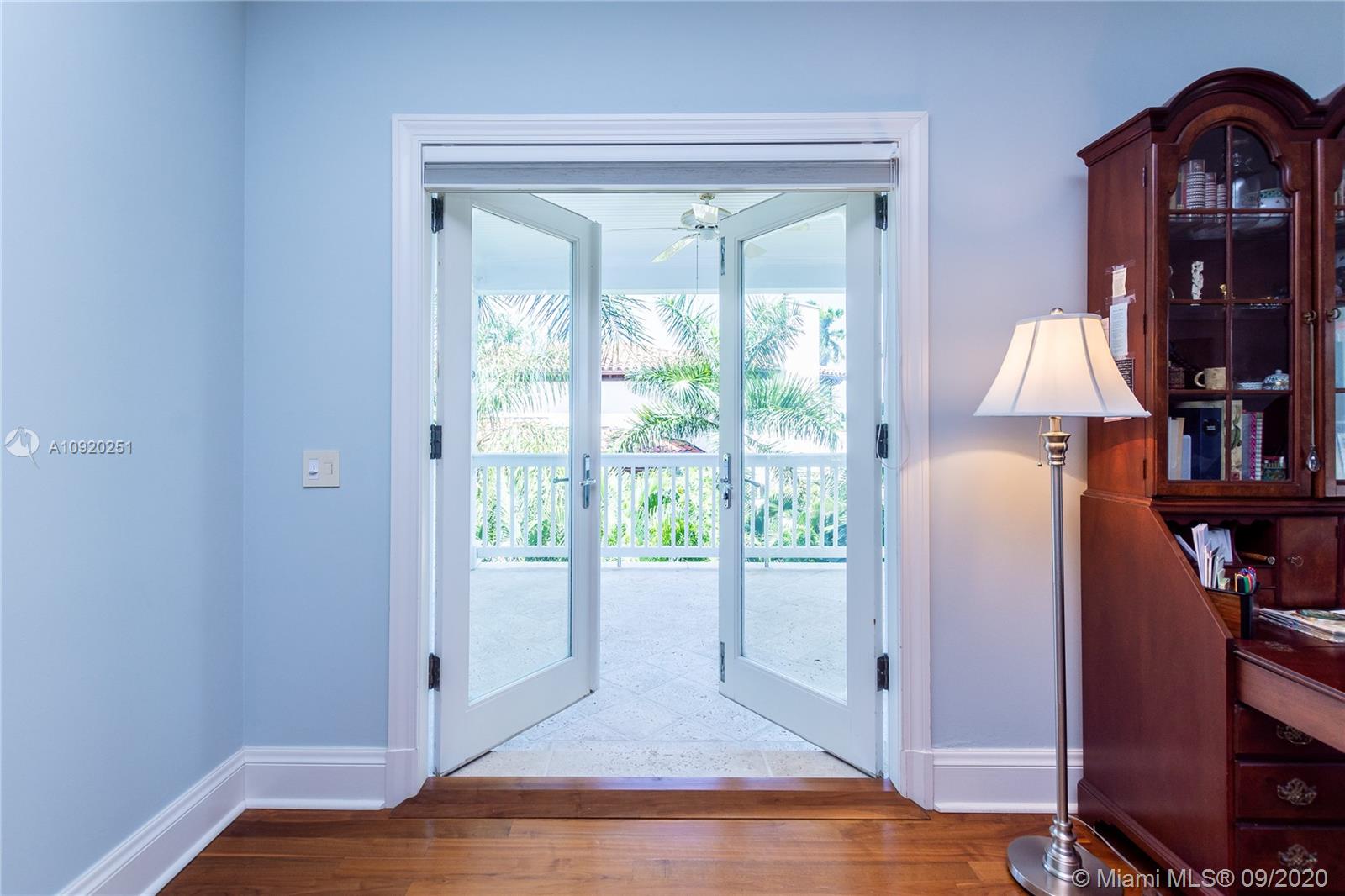 NESSLEIN EST - Residential