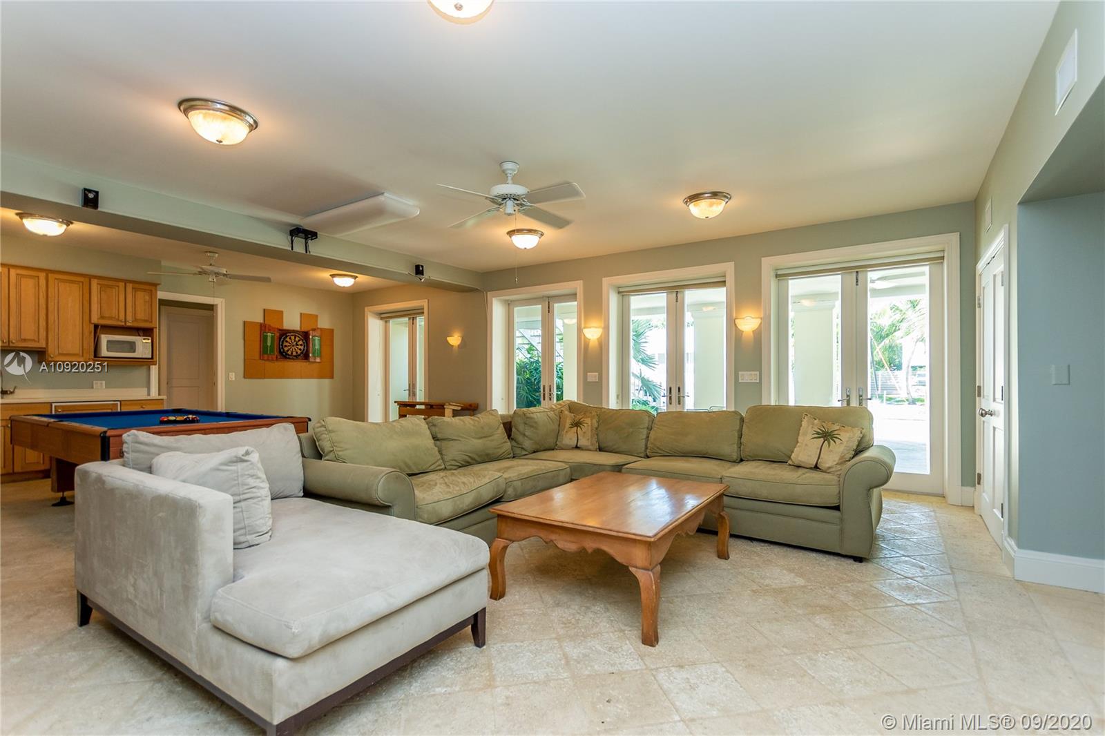 NESSLEIN EST - Residential