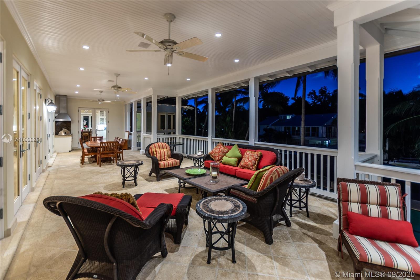 NESSLEIN EST - Residential