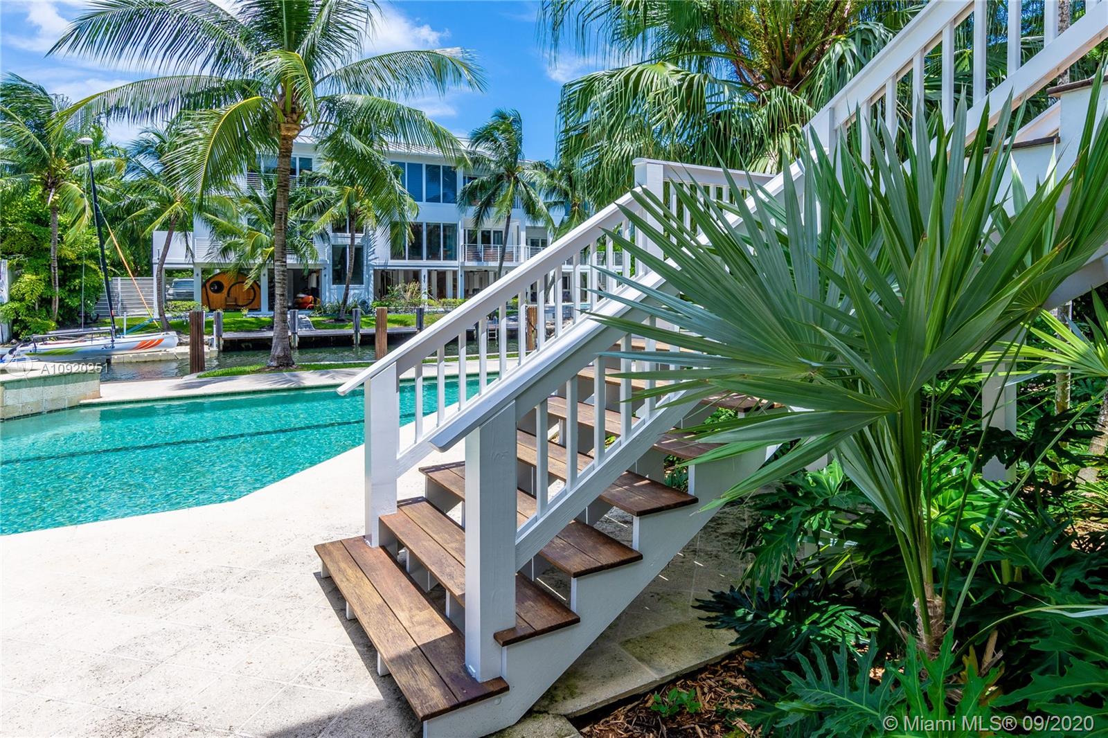 NESSLEIN EST - Residential