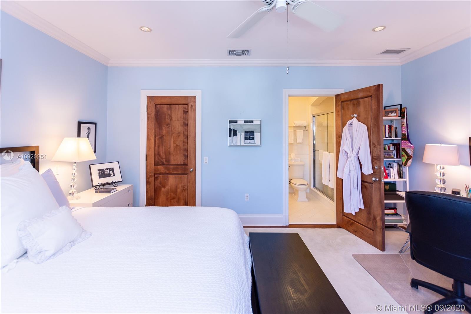 NESSLEIN EST - Residential