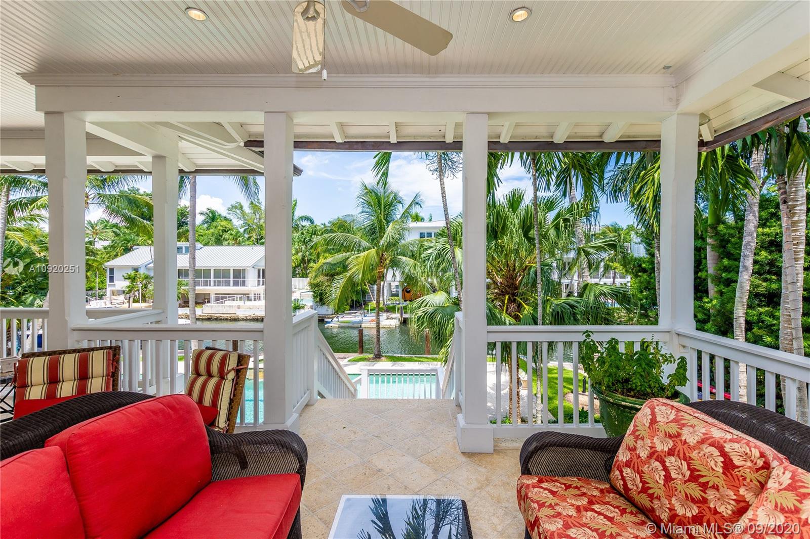 NESSLEIN EST - Residential