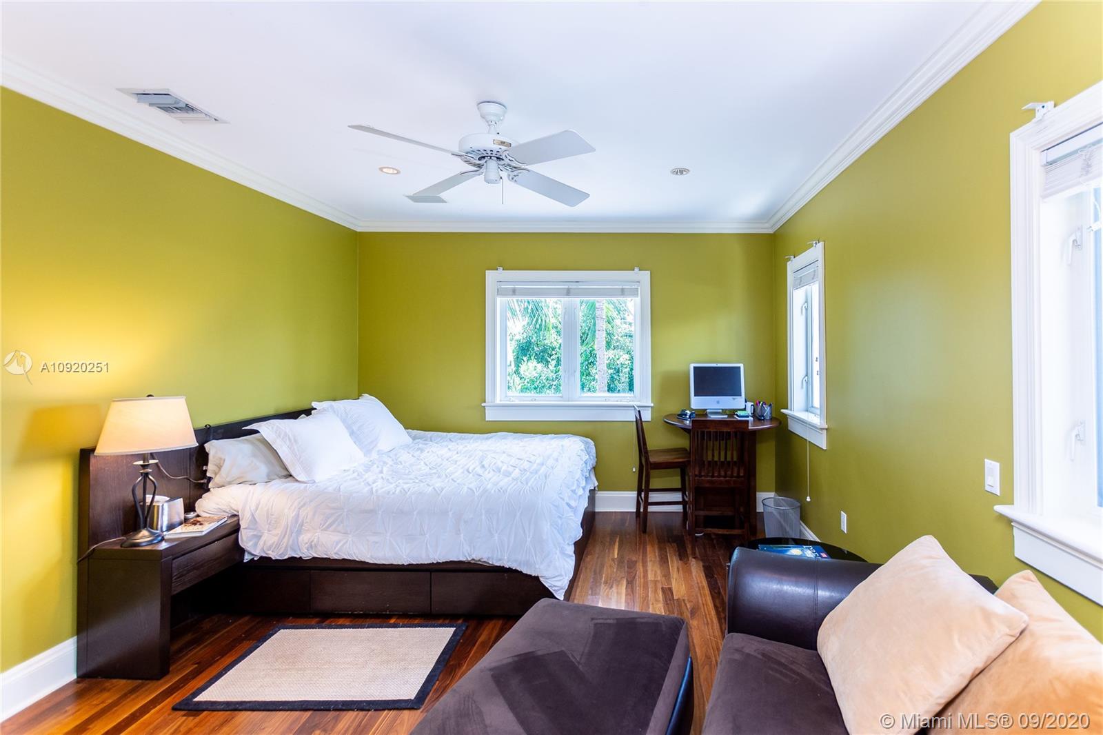 NESSLEIN EST - Residential