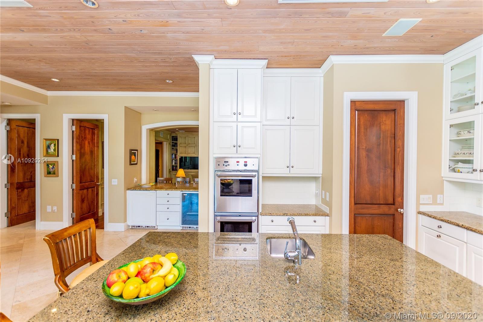 NESSLEIN EST - Residential