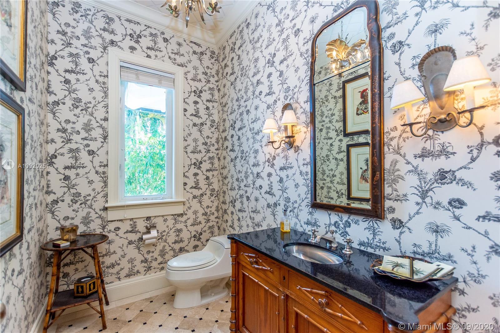 NESSLEIN EST - Residential