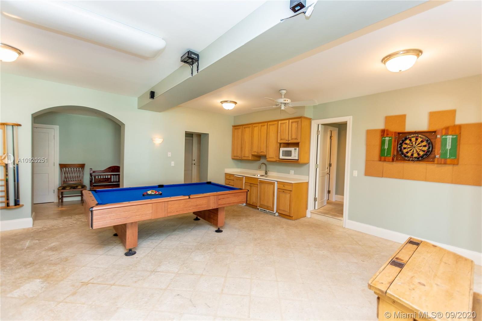 NESSLEIN EST - Residential