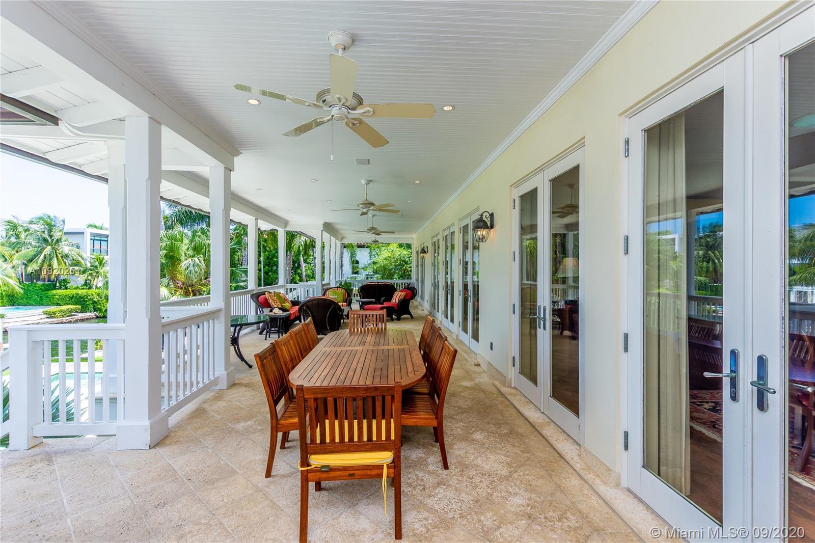 NESSLEIN EST - Residential