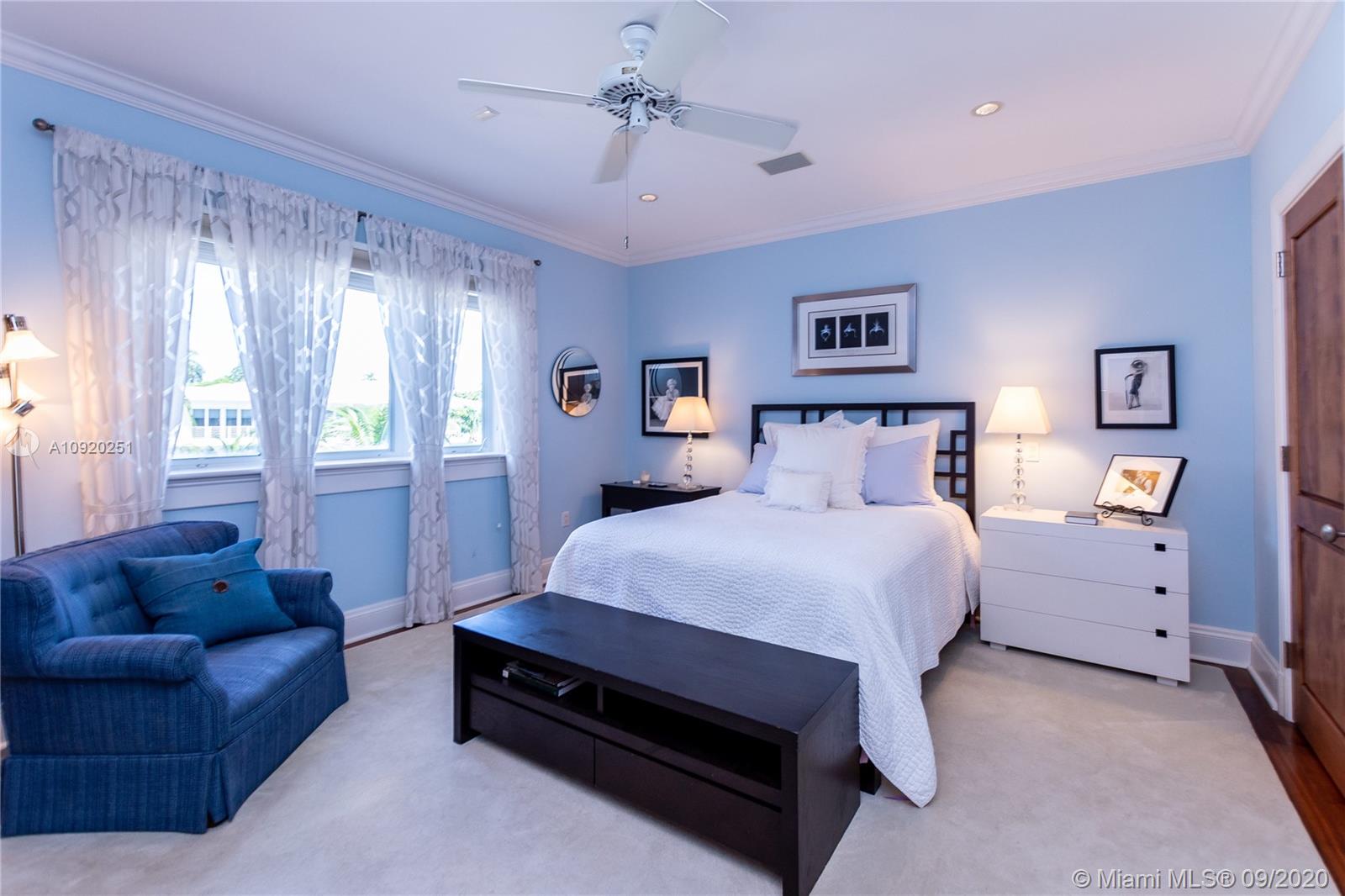 NESSLEIN EST - Residential