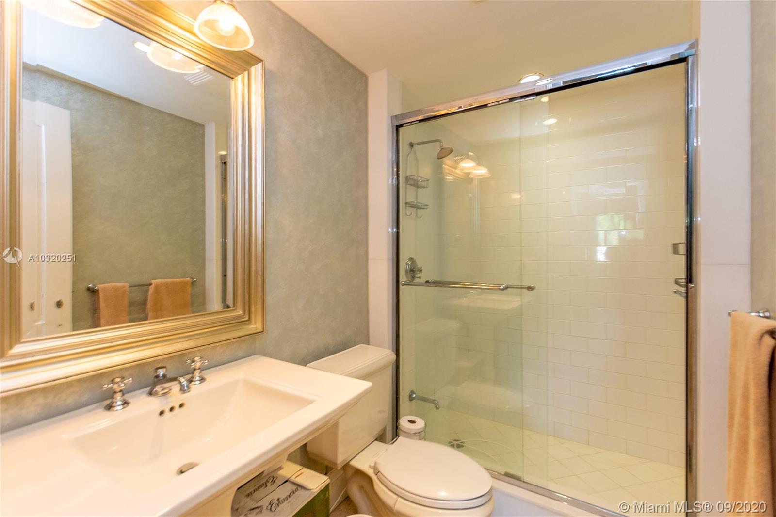 NESSLEIN EST - Residential