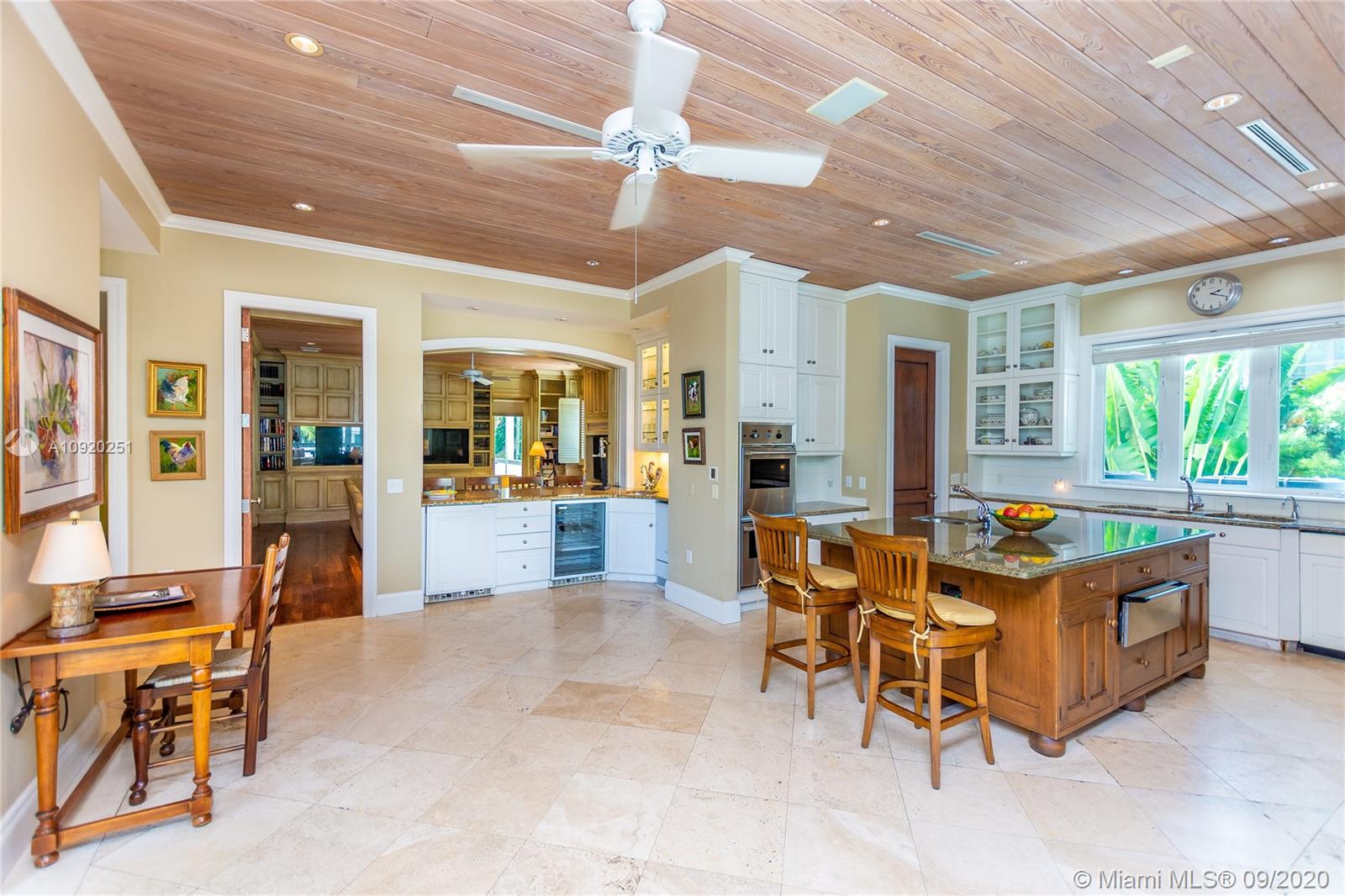 NESSLEIN EST - Residential