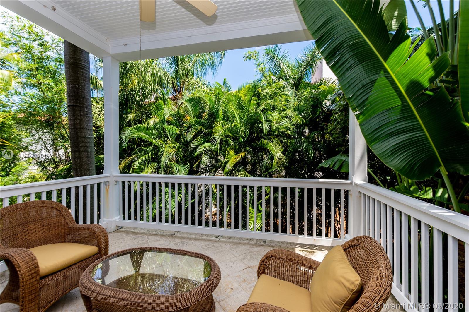 NESSLEIN EST - Residential