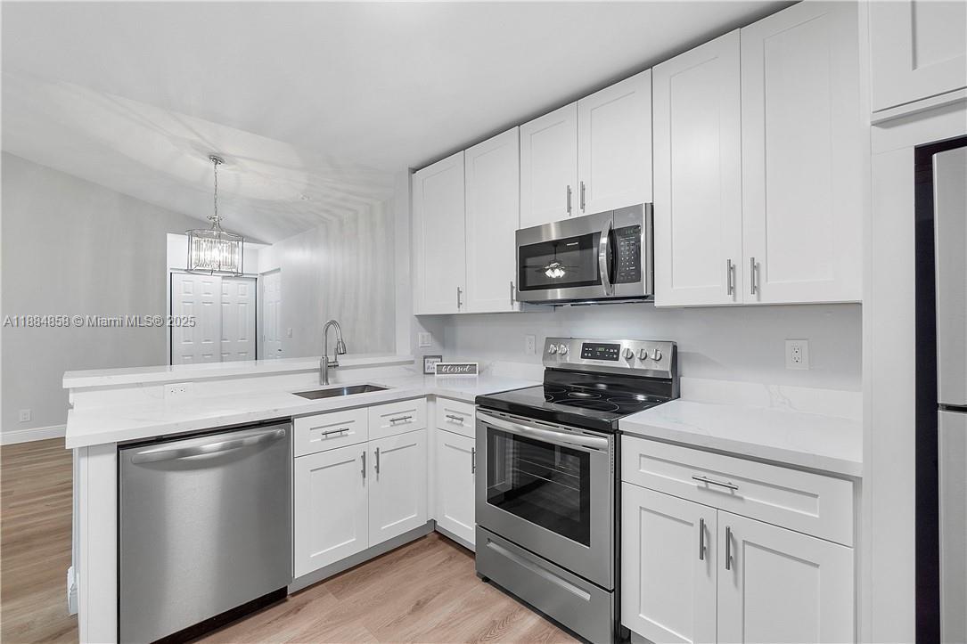 GRAND OASIS CONDO - Residential