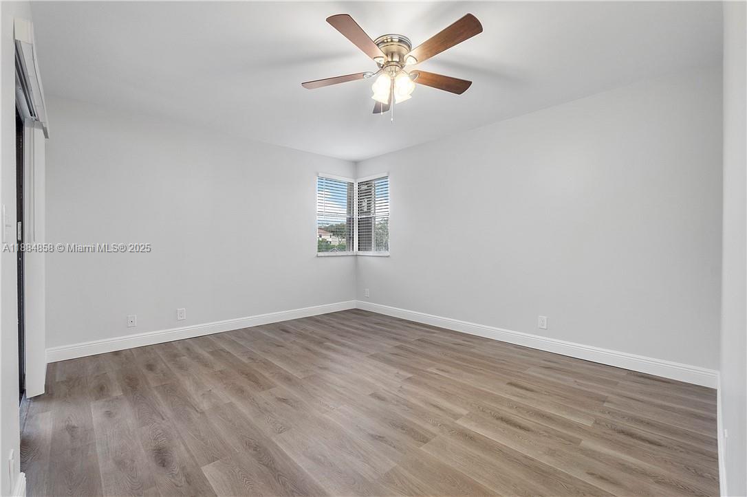 GRAND OASIS CONDO - Residential