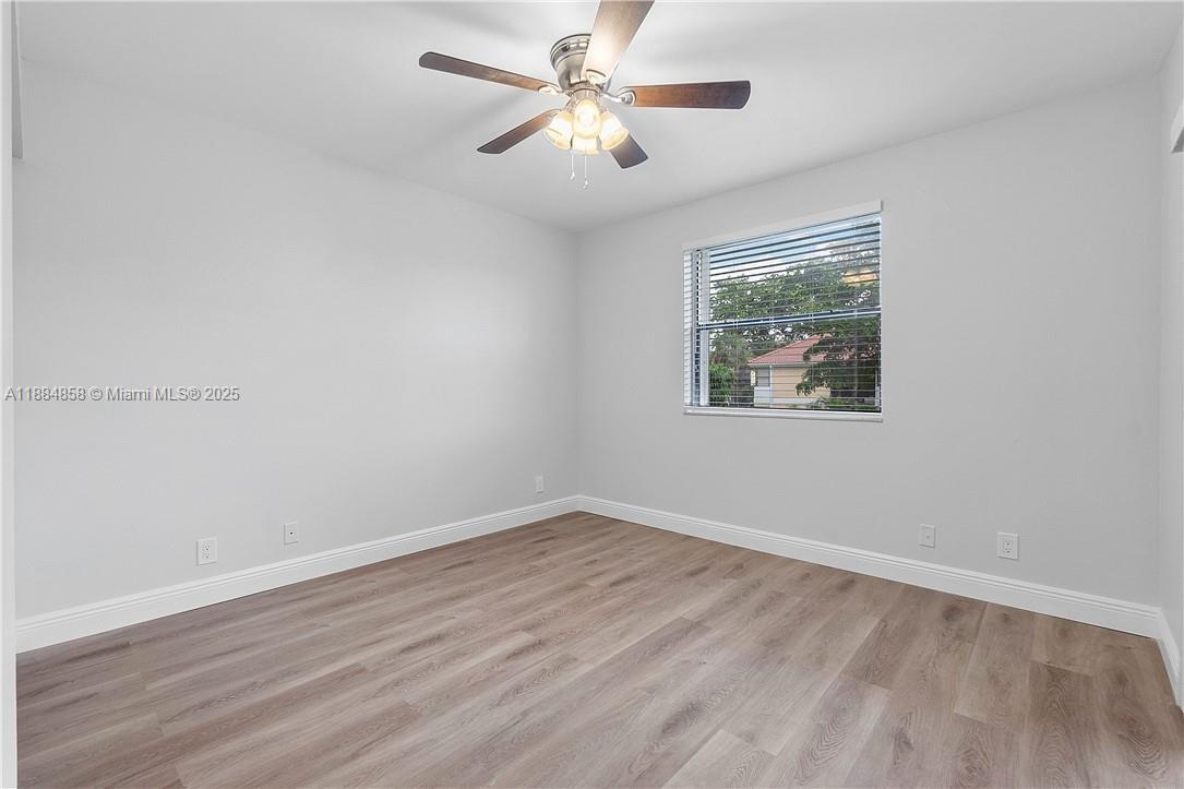 GRAND OASIS CONDO - Residential