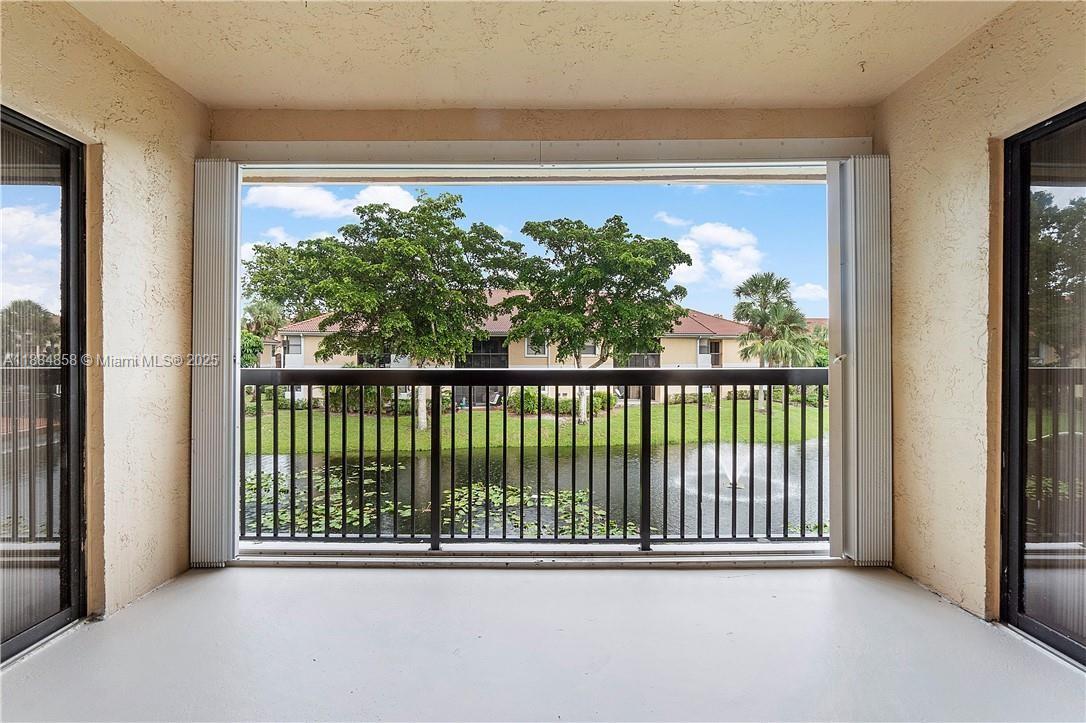 GRAND OASIS CONDO - Residential