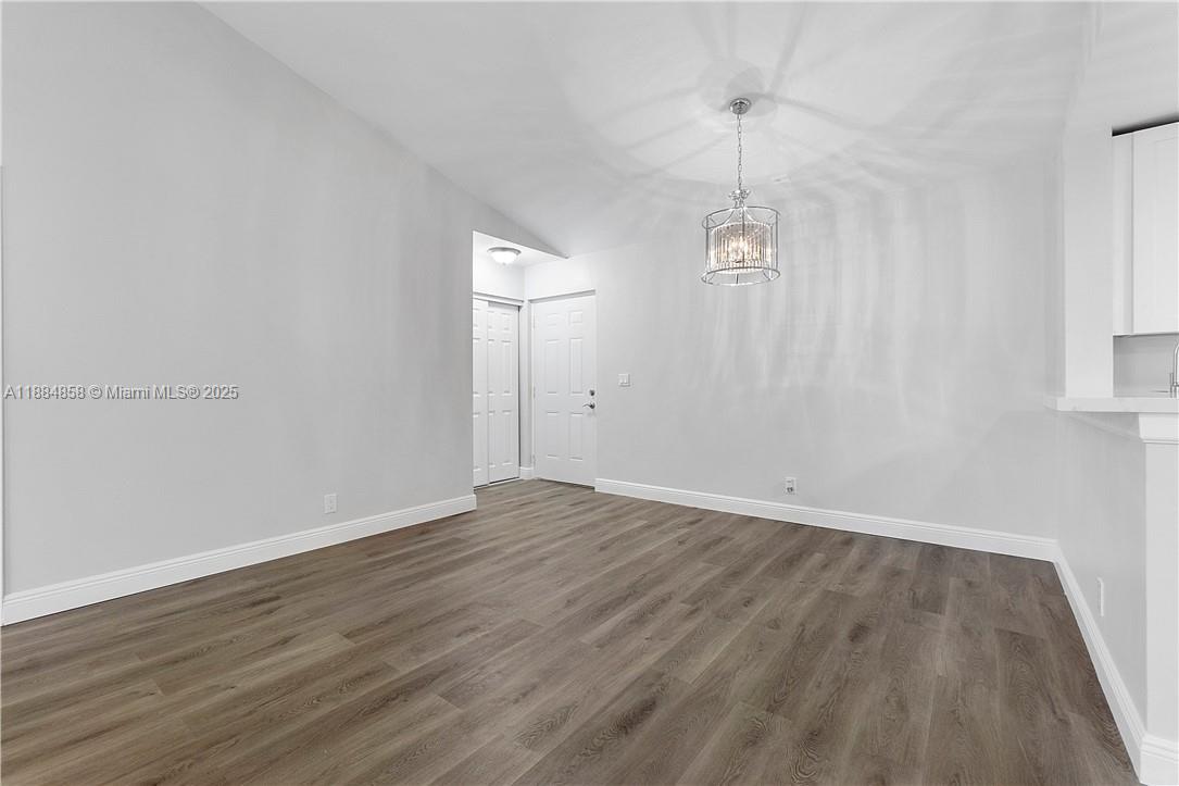 GRAND OASIS CONDO - Residential