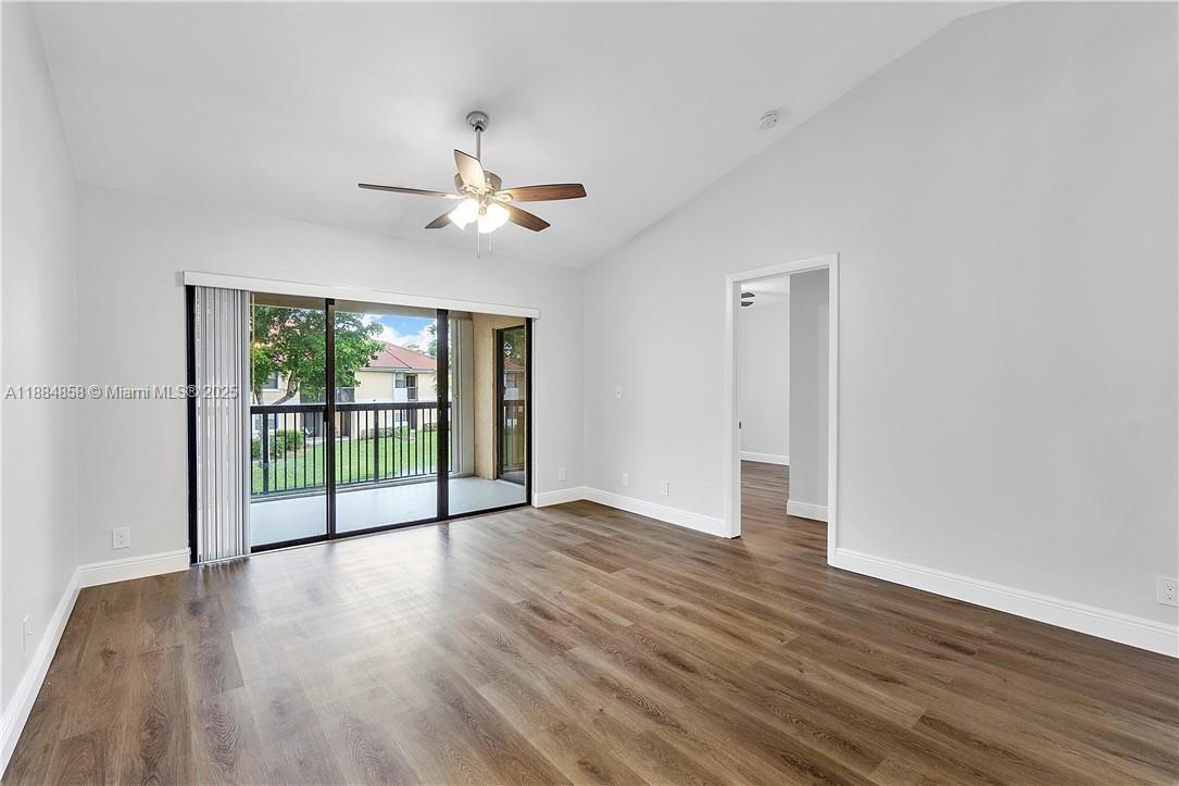 GRAND OASIS CONDO - Residential