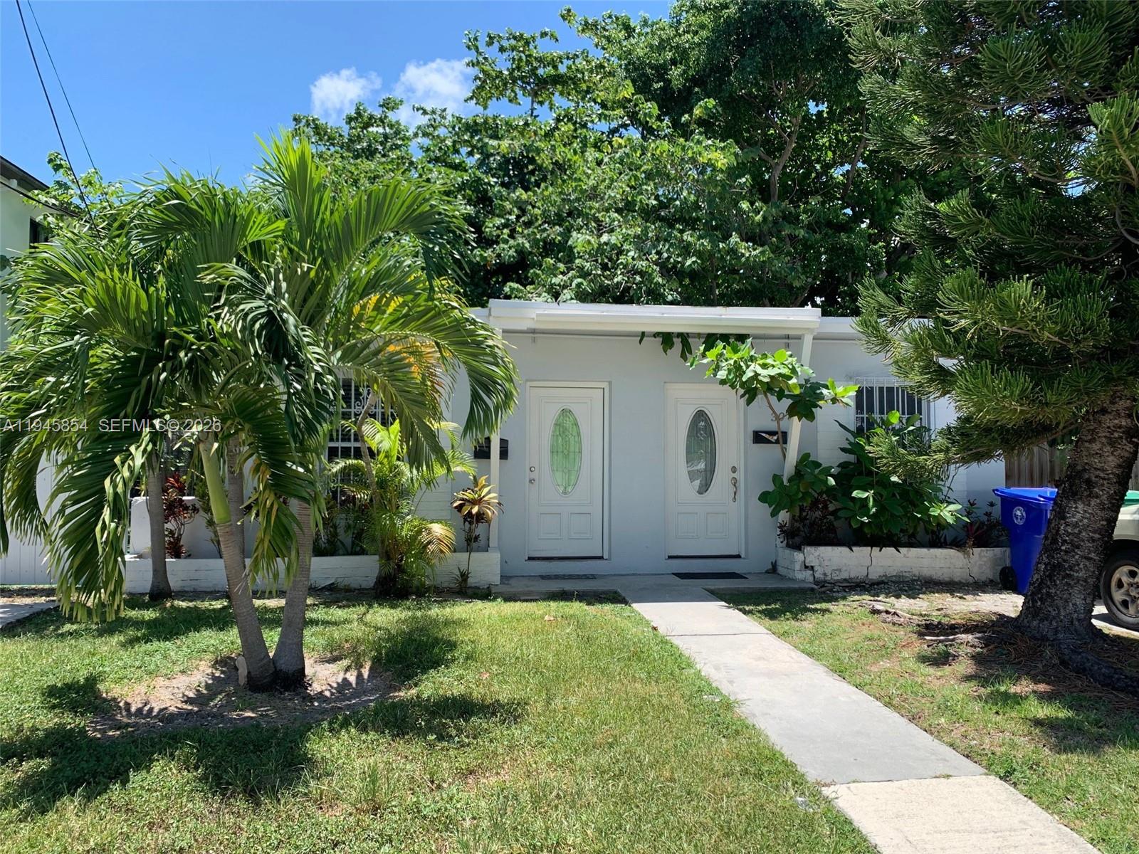 3032 New York St 3032