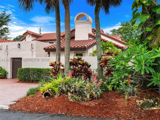 7820 SW 89TH LN, MIAMI, FL 33156 - Image 8a3fc490a28495ffd65e79b1a9a33bf7/4049341175