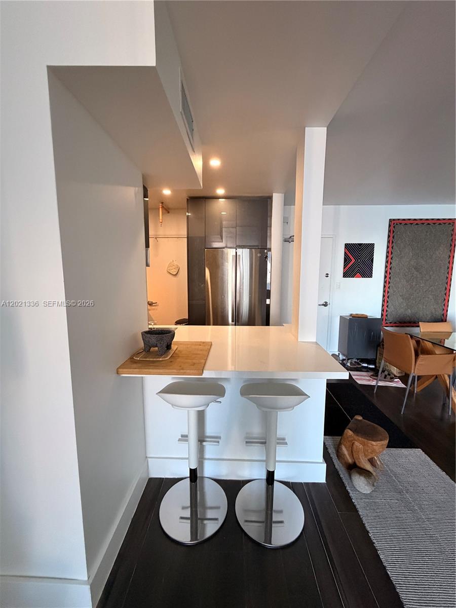1200 West Ave 1431