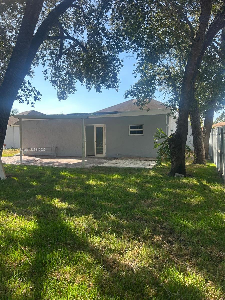 LESLIE ESTATES SEC 15 - Residential