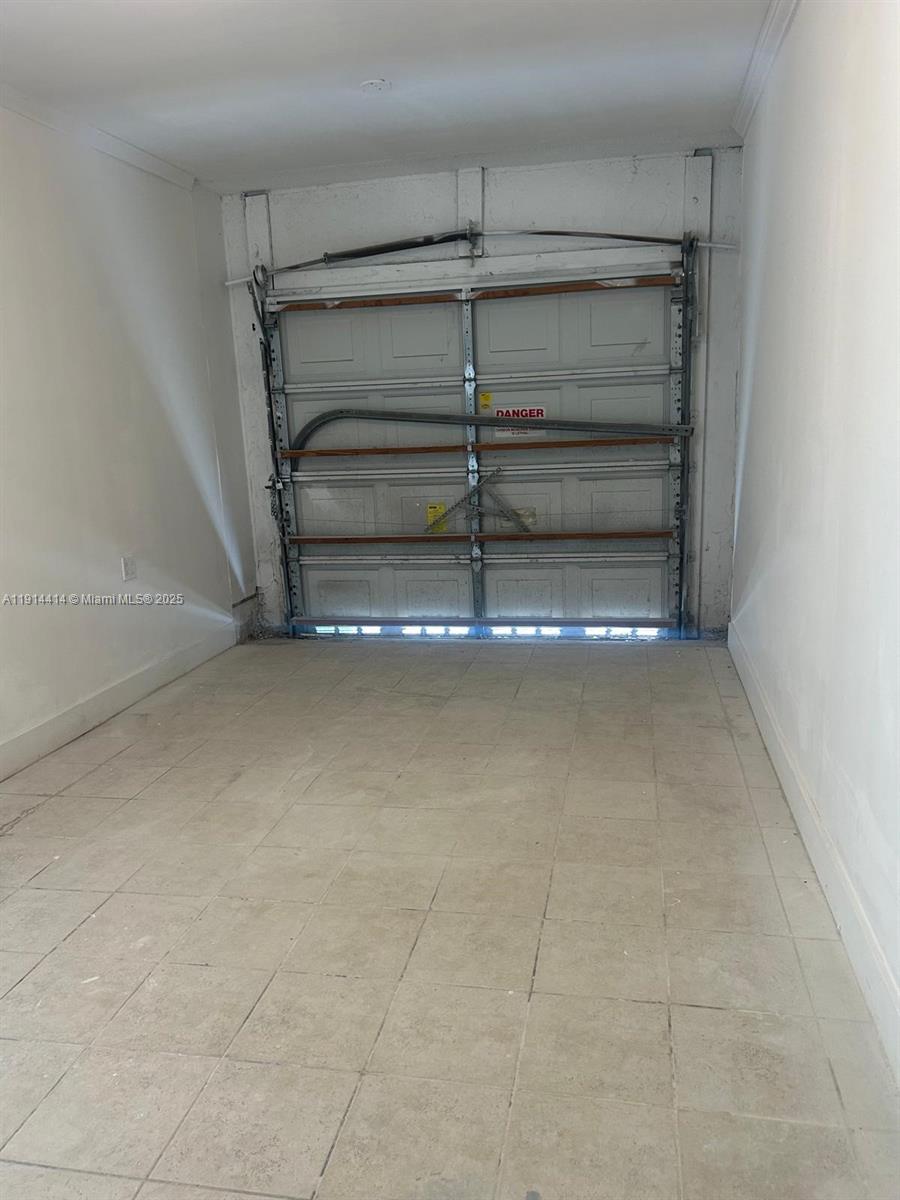 LESLIE ESTATES SEC 15 - Residential