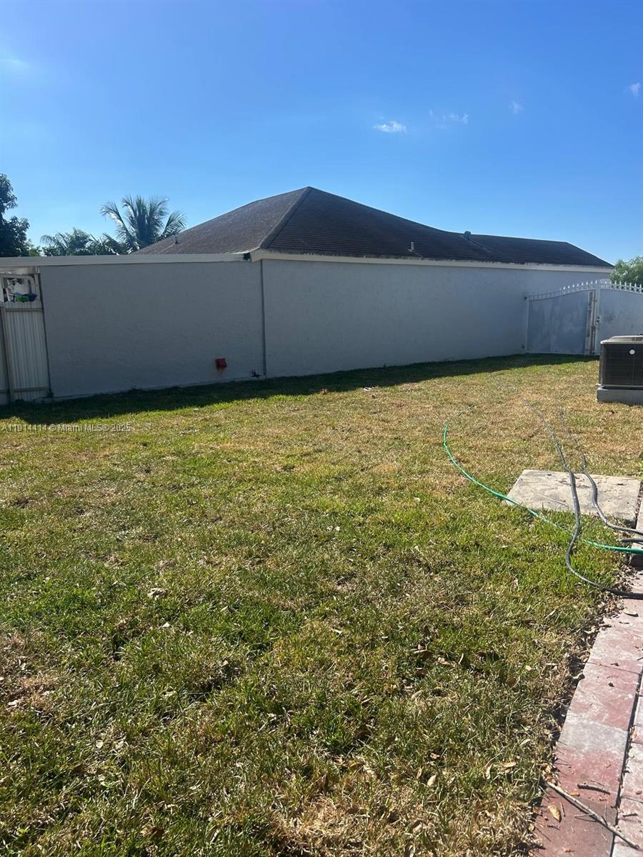 LESLIE ESTATES SEC 15 - Residential