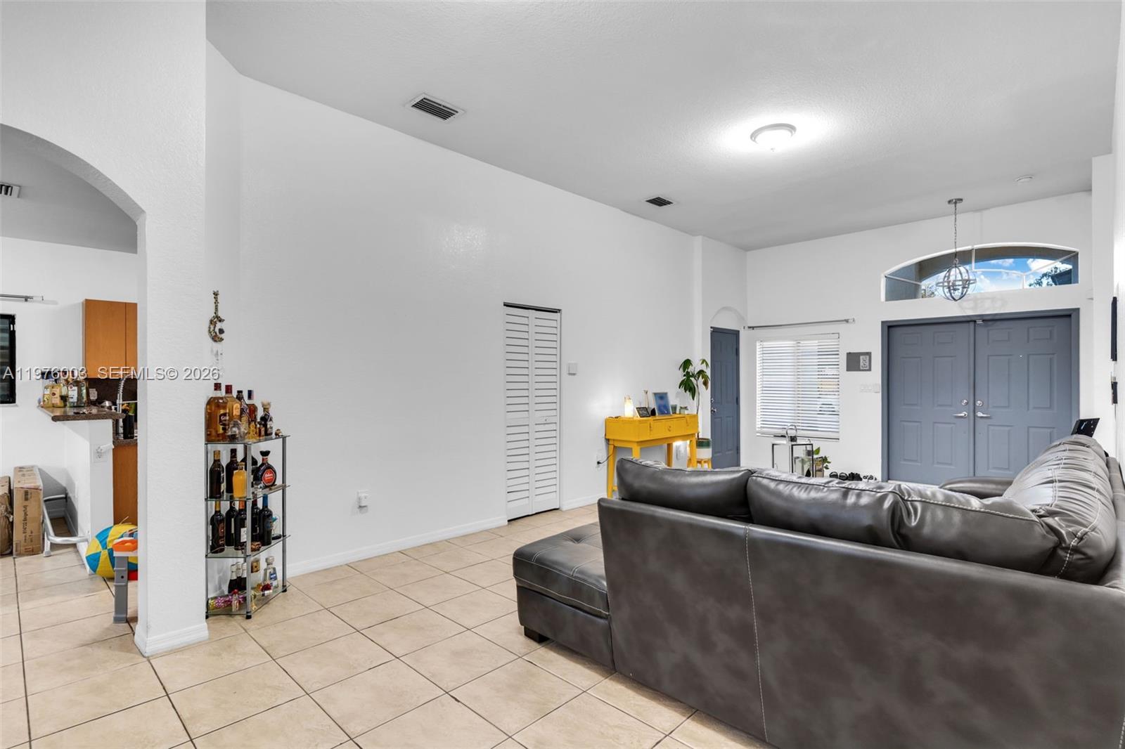 VITRAN HOMES AT MORNINGSI - Residential