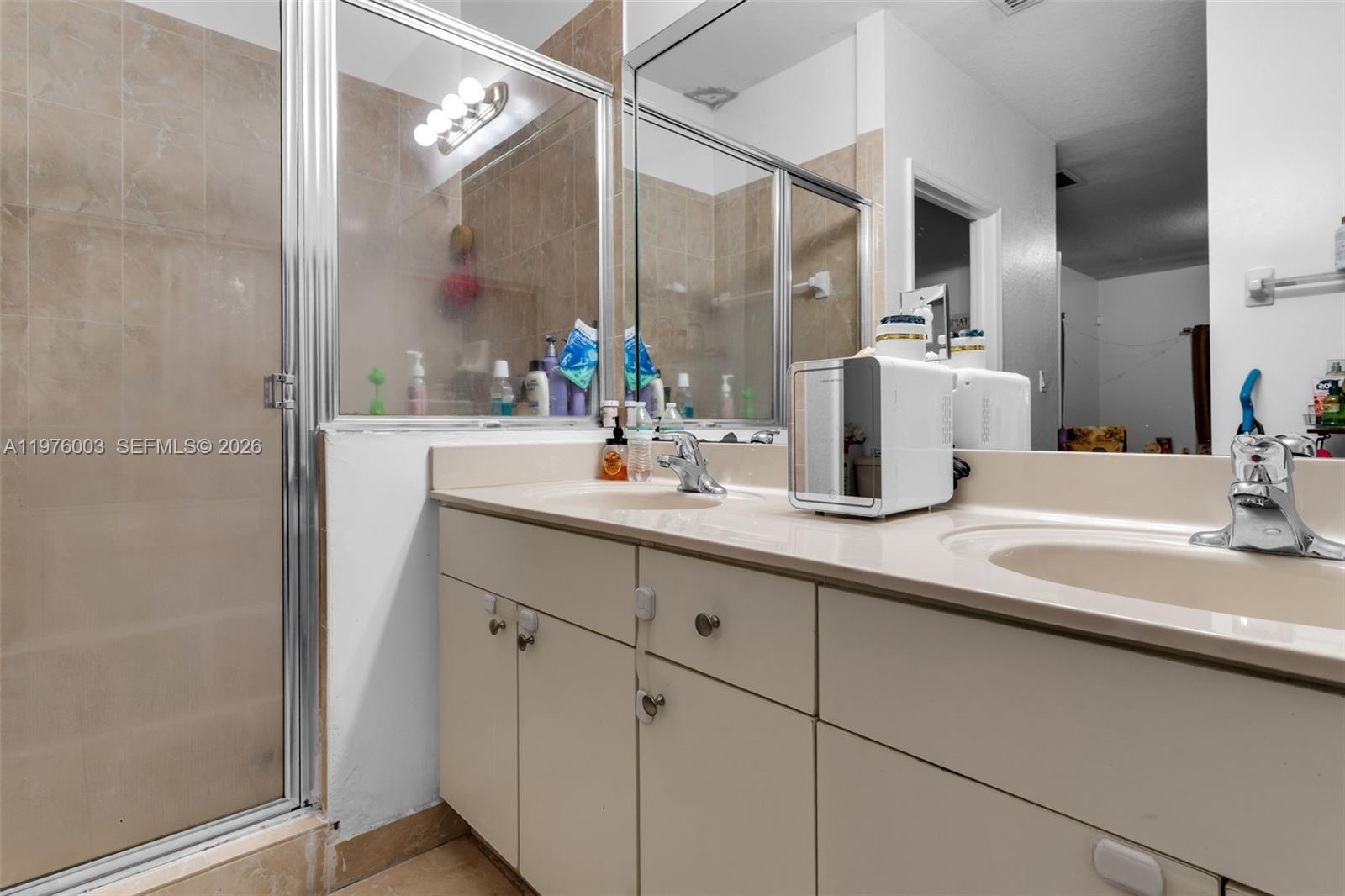 VITRAN HOMES AT MORNINGSI - Residential