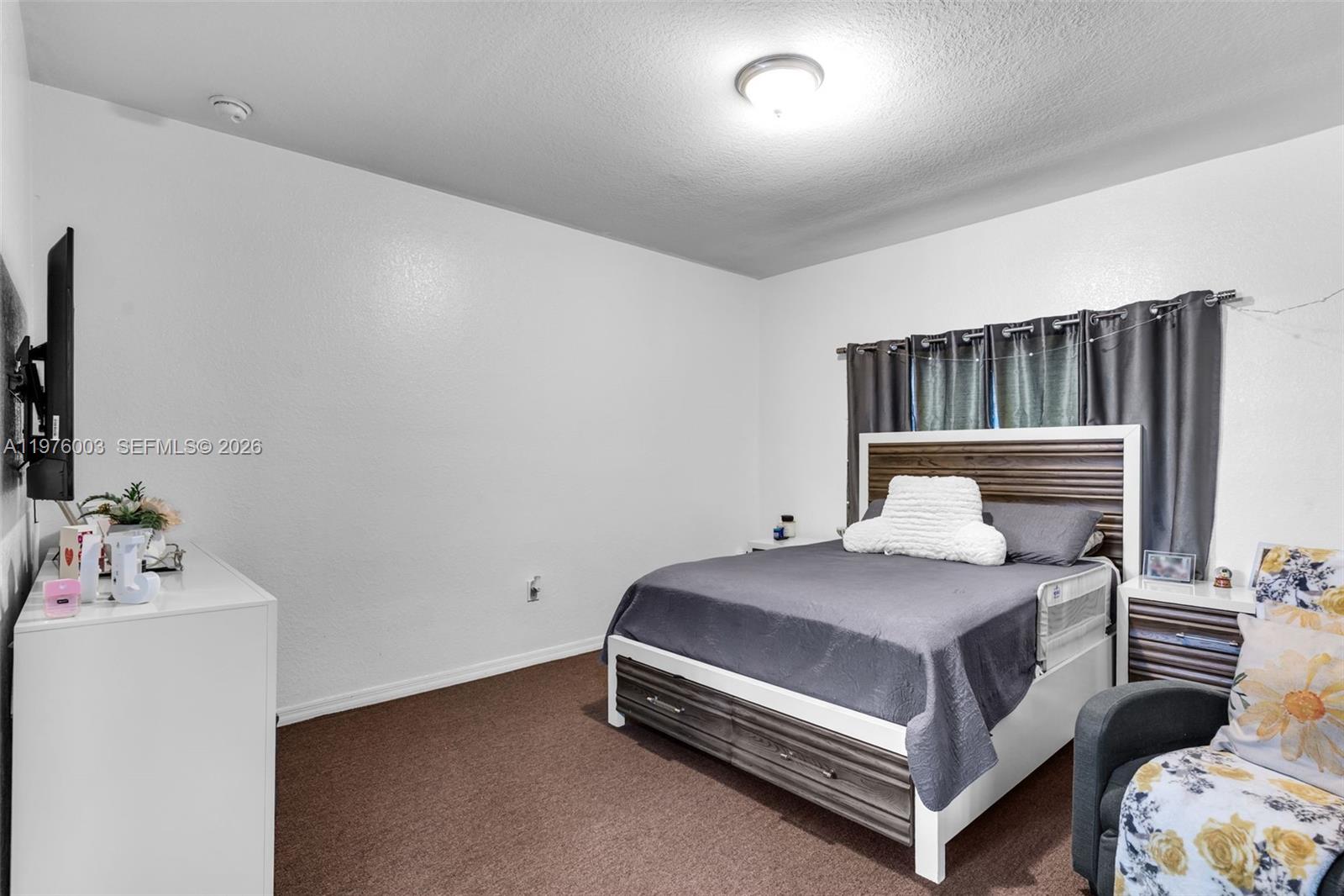 VITRAN HOMES AT MORNINGSI - Residential