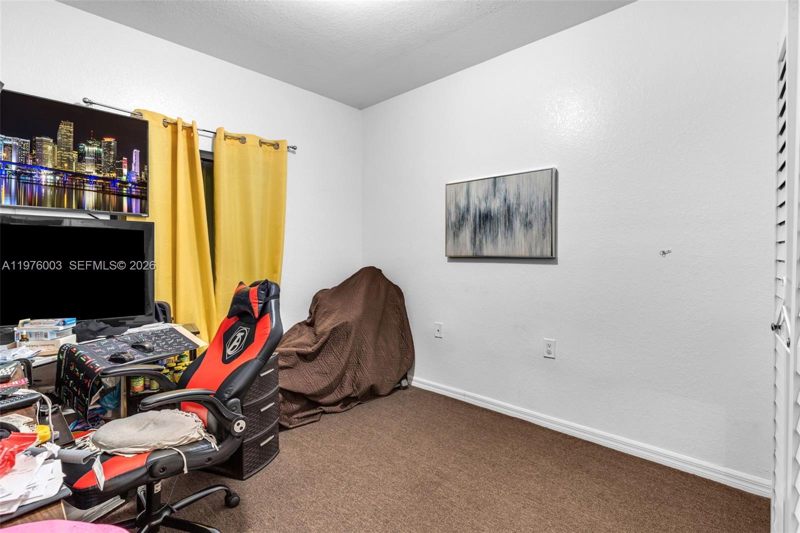 VITRAN HOMES AT MORNINGSI - Residential