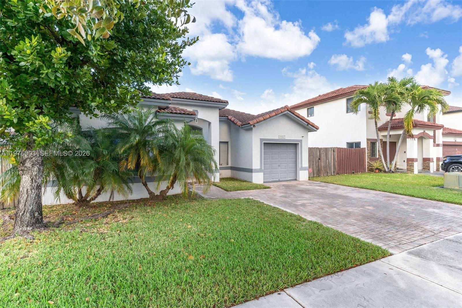 VITRAN HOMES AT MORNINGSI - Residential