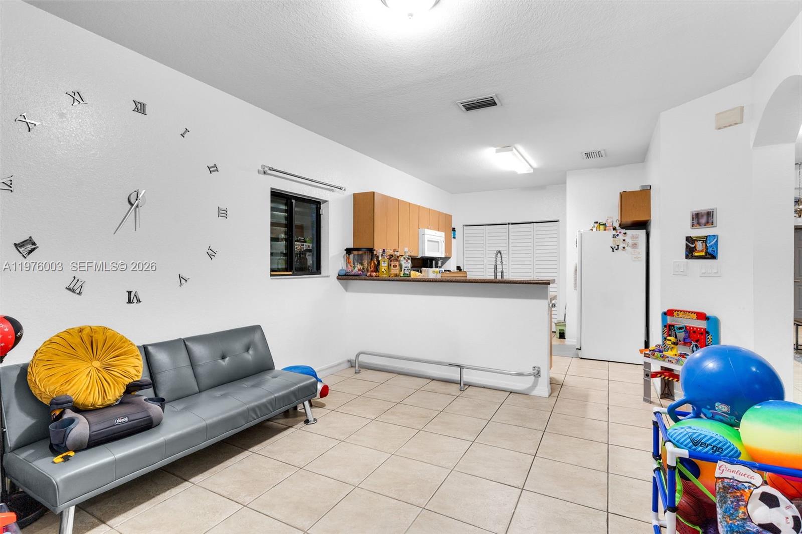 VITRAN HOMES AT MORNINGSI - Residential