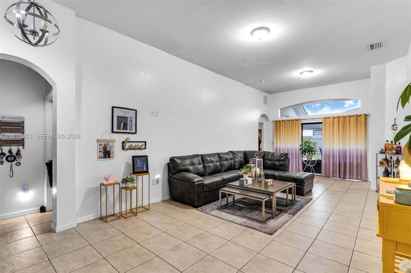 VITRAN HOMES AT MORNINGSI - Residential