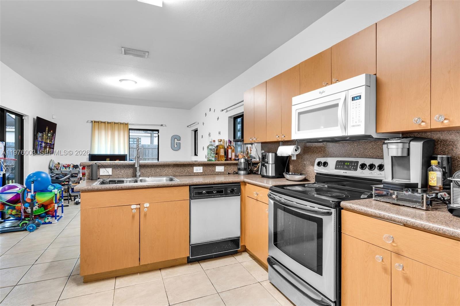 VITRAN HOMES AT MORNINGSI - Residential