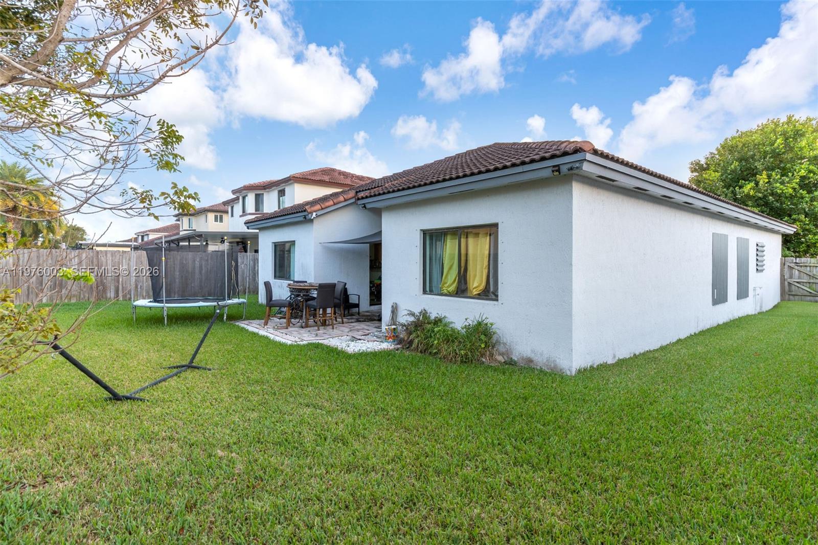 VITRAN HOMES AT MORNINGSI - Residential