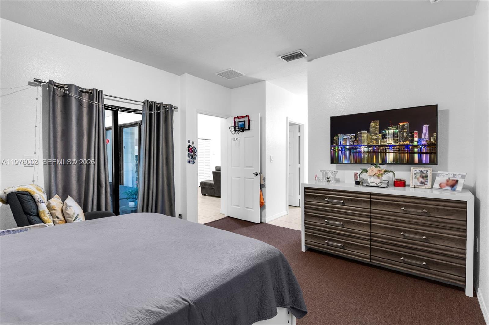 VITRAN HOMES AT MORNINGSI - Residential