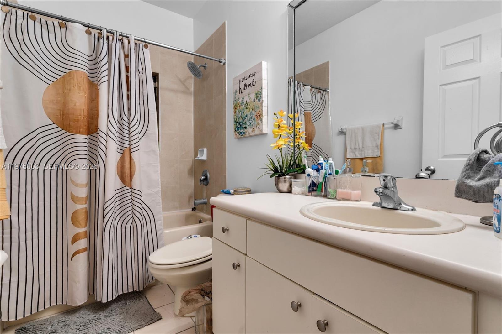 VITRAN HOMES AT MORNINGSI - Residential