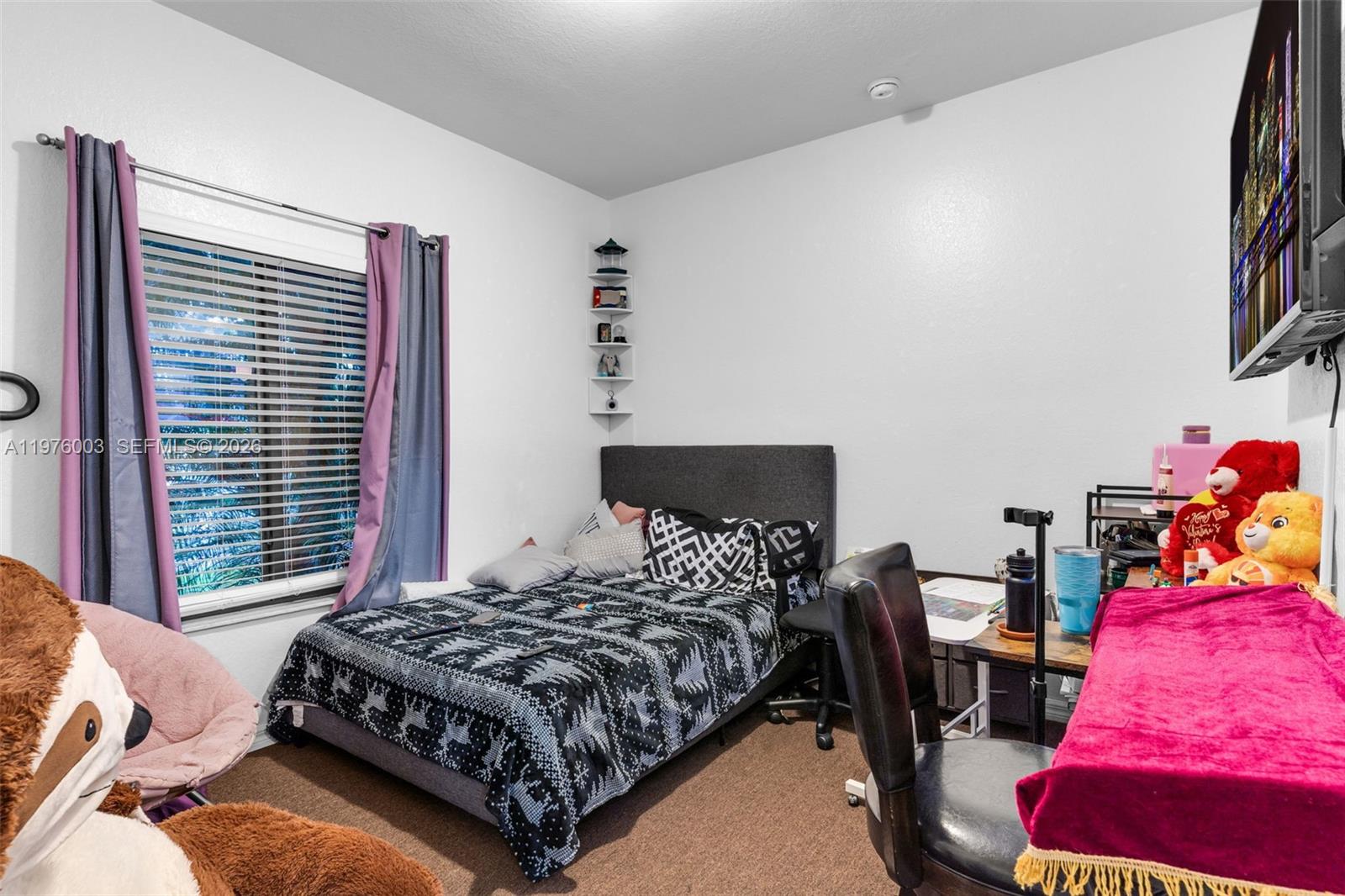 VITRAN HOMES AT MORNINGSI - Residential