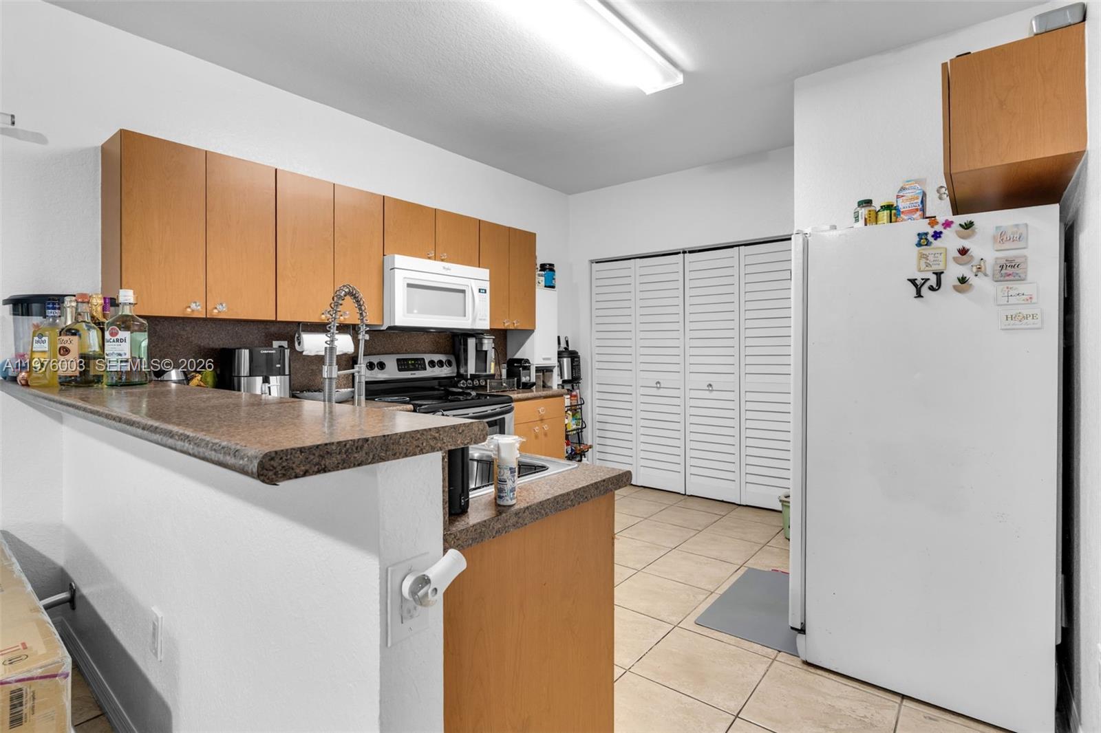 VITRAN HOMES AT MORNINGSI - Residential