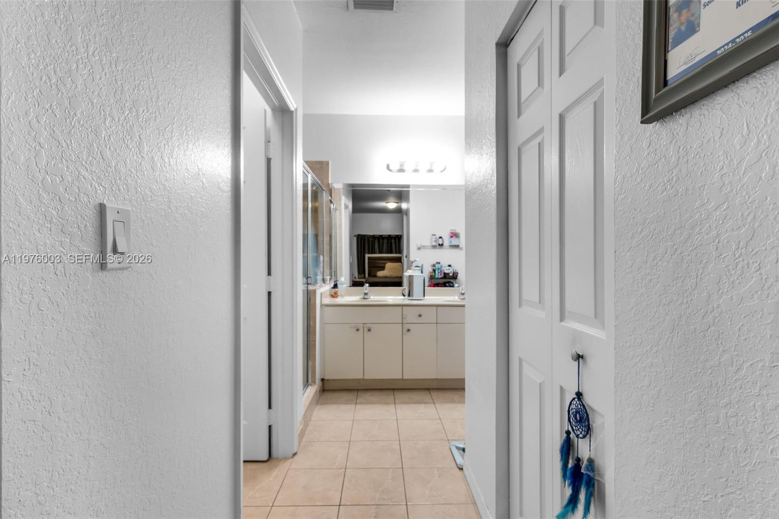 VITRAN HOMES AT MORNINGSI - Residential