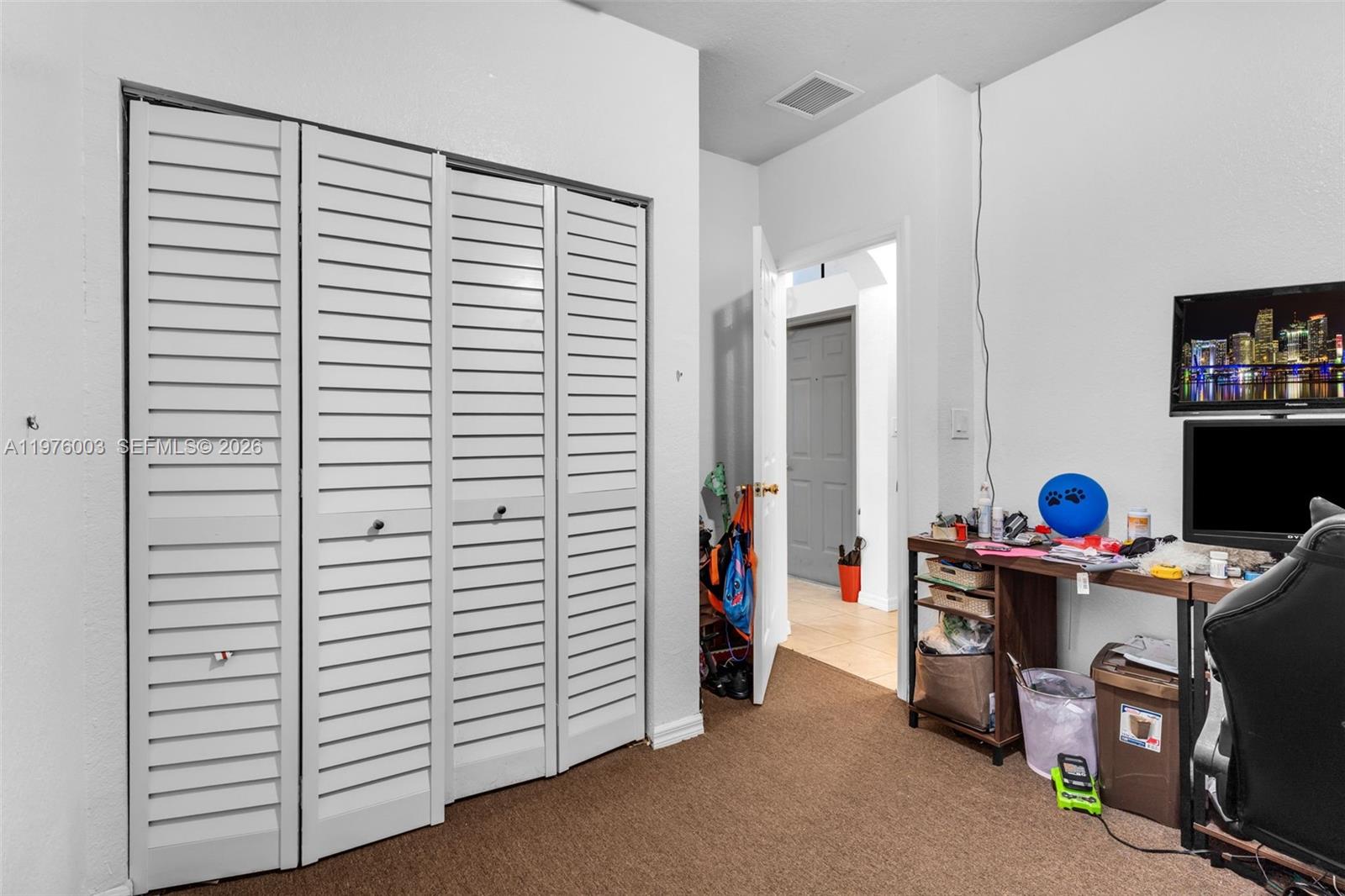 VITRAN HOMES AT MORNINGSI - Residential