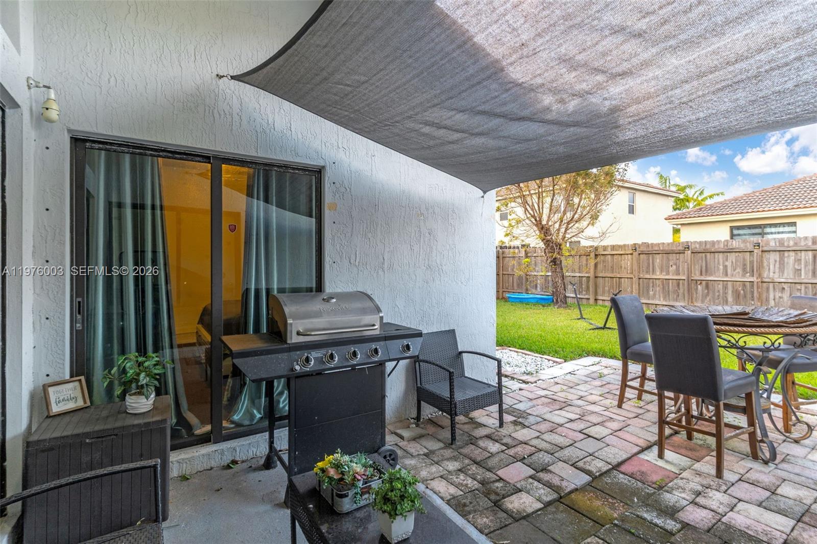 VITRAN HOMES AT MORNINGSI - Residential