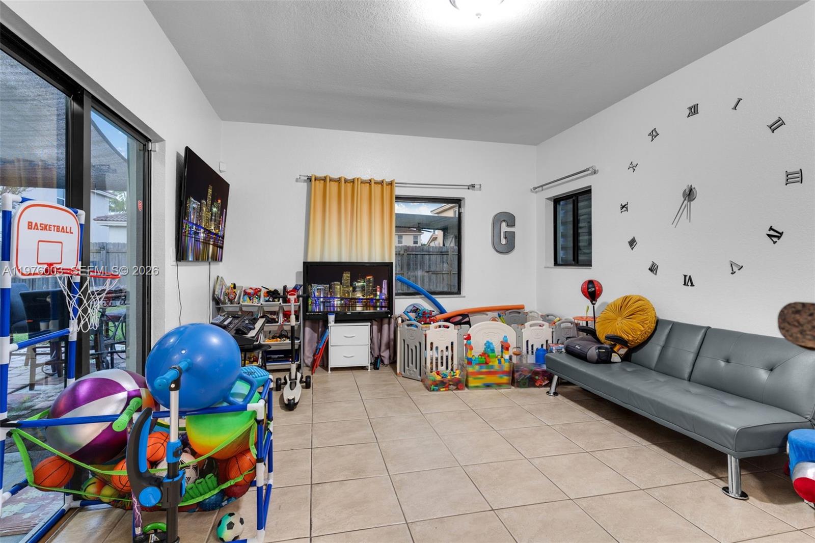 VITRAN HOMES AT MORNINGSI - Residential