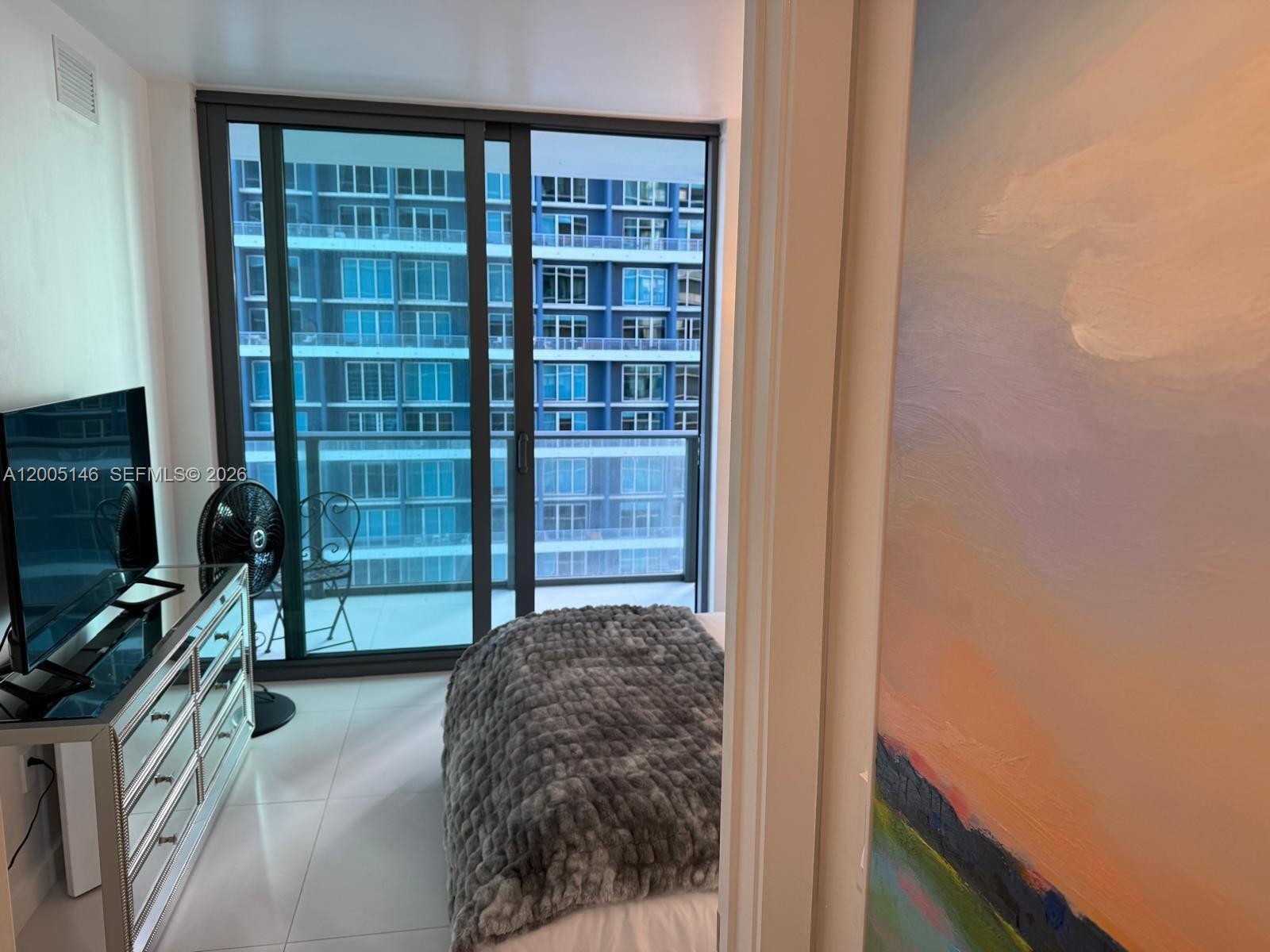 1300 S MIAMI AVENUE CONDO - Residential