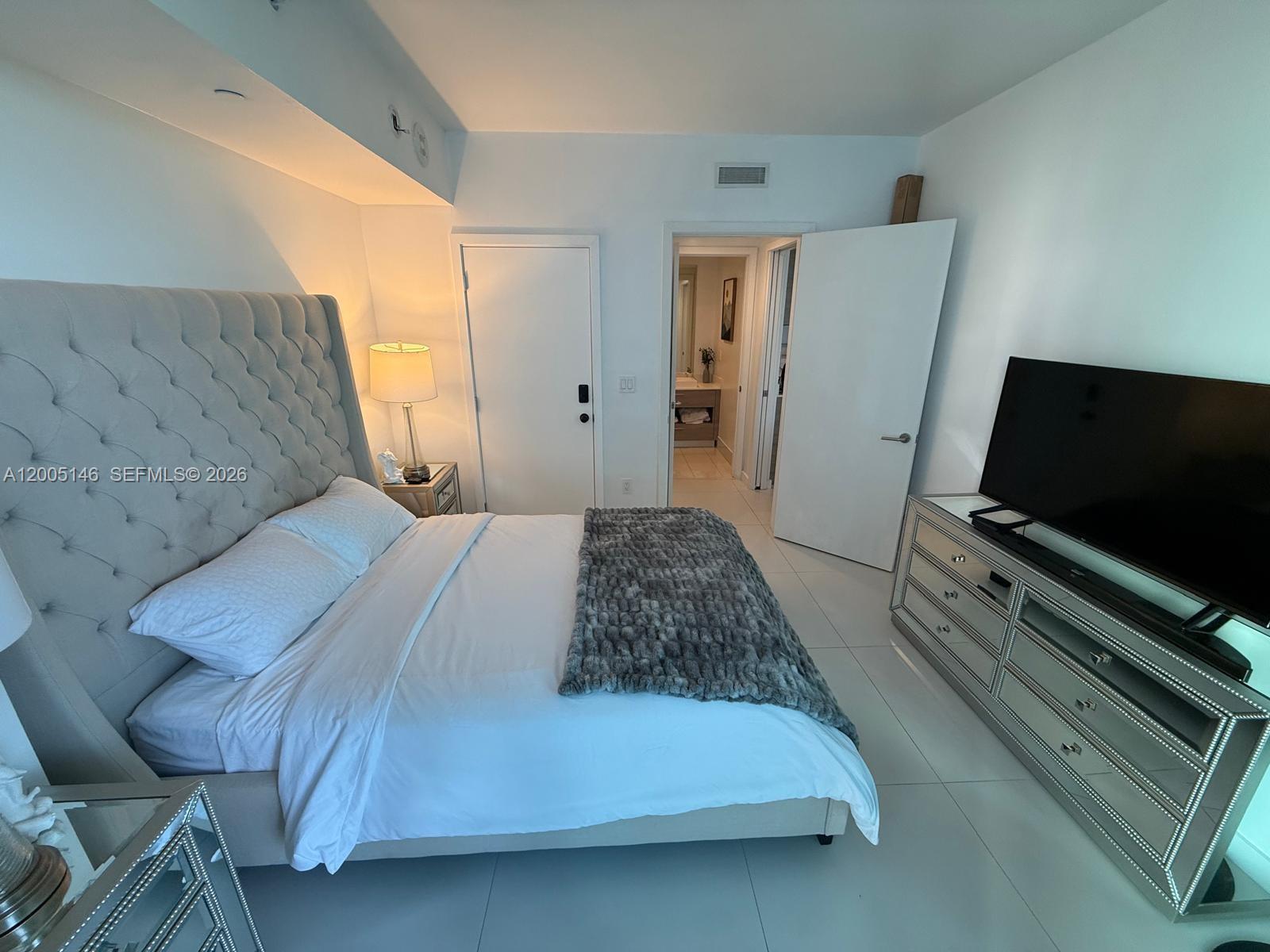 1300 S MIAMI AVENUE CONDO - Residential