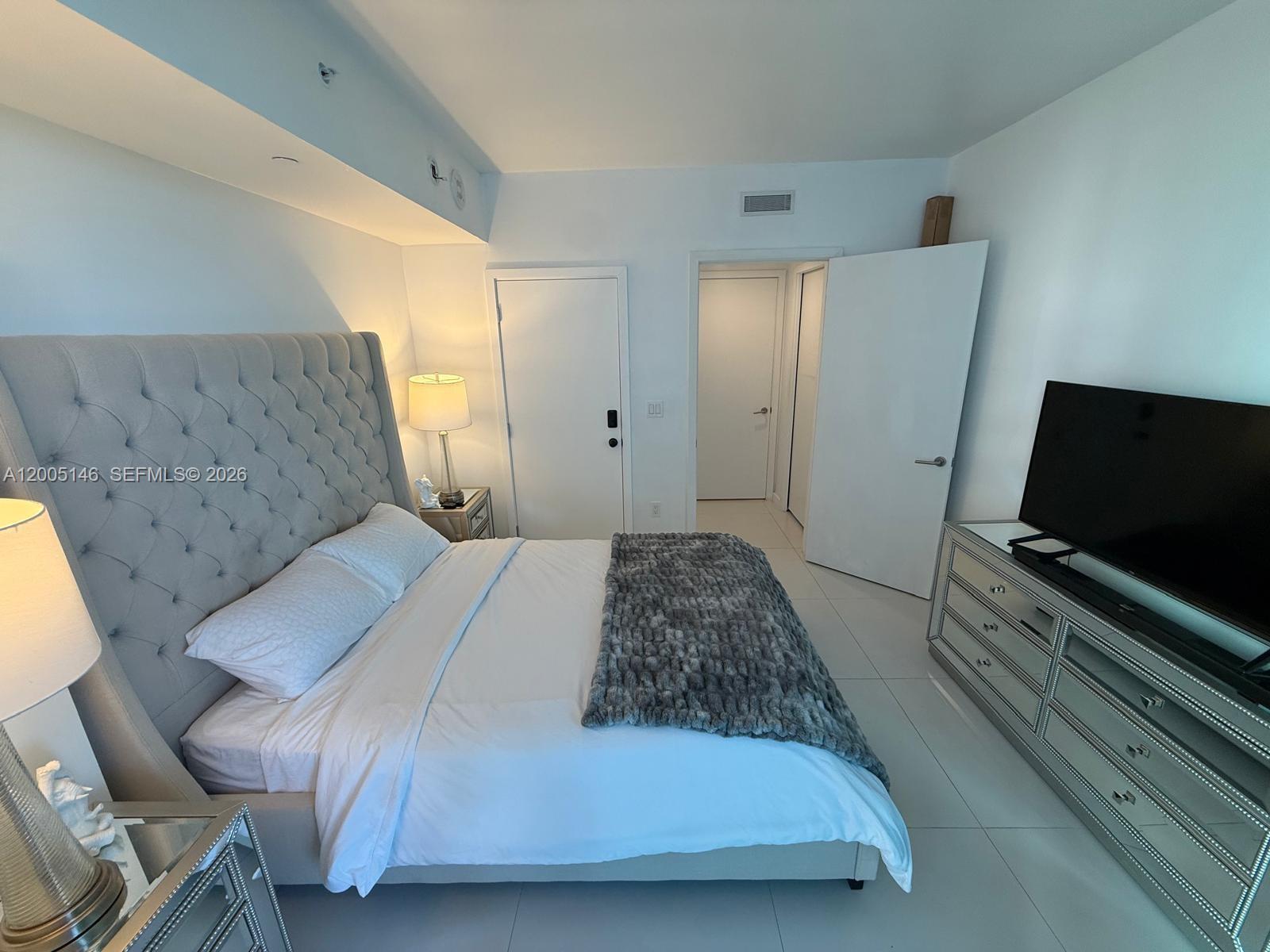 1300 S MIAMI AVENUE CONDO - Residential