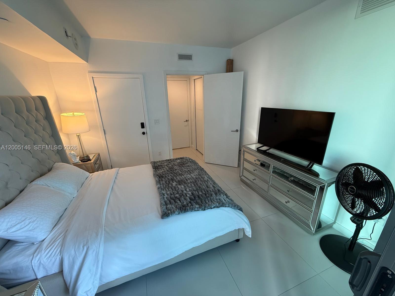 1300 S MIAMI AVENUE CONDO - Residential